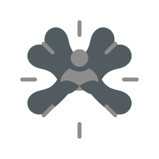 Velmor Ona logo